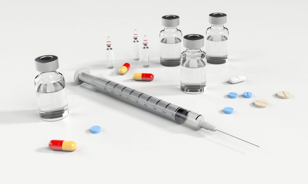addiction aid bottle 356054 scaled 1