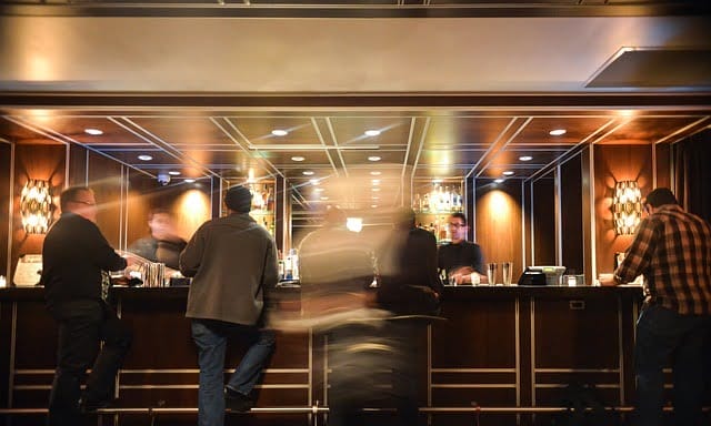 bar 731903 640