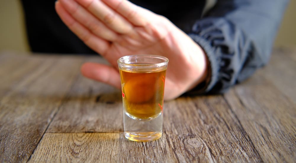 czy cukrzyk moze pic alkohol