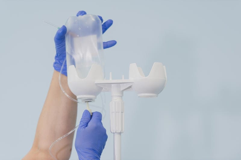 detoksykacja odtrucie po padaczce alkoholowej