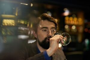 leczenie alkoholizmu hipnoza 1