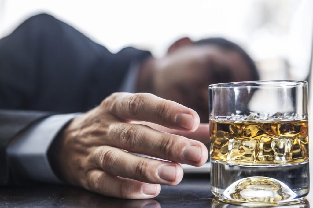 problem with alcohol SV5PTFR scaled 1
