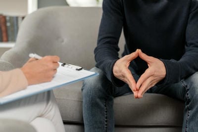 terapia odwykowa 1
