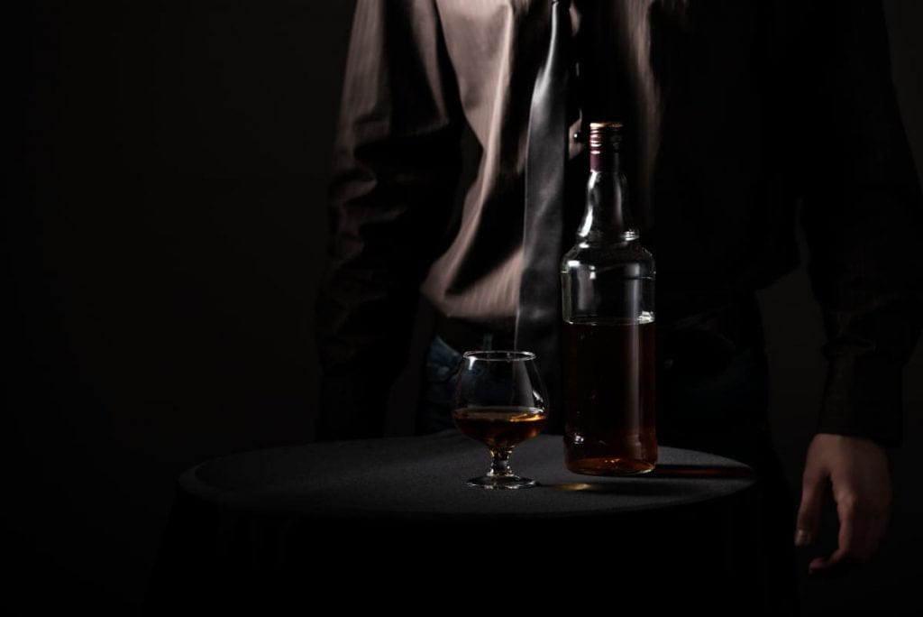 trzezwienie po alkoholu 1024x684 1