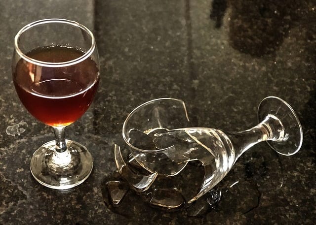 wine glass 1791967 640 1
