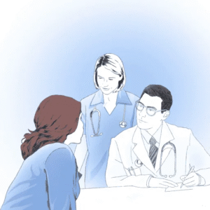 3 5 1 — Odzyskano 1024x1024