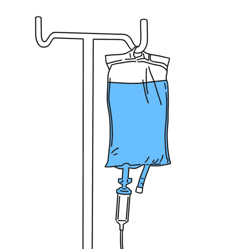 Детокс 12 год 1