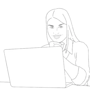 Psychoterapia Indywidualna online