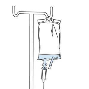 detoks alkoholowy z dojazdem 1h 1