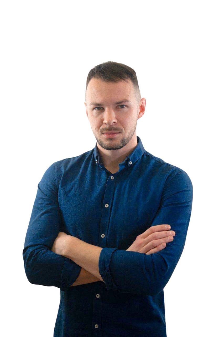 Projekt bez nazwy20 1