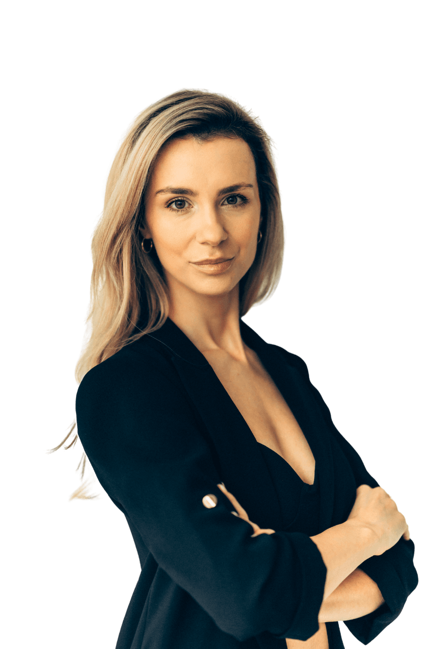 Projekt bez nazwy(39)