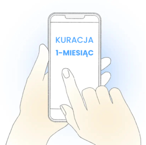 Frame 31 e1750080796957