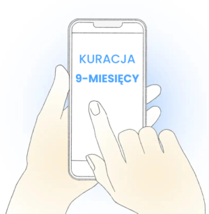 Frame 33 e1750080945975