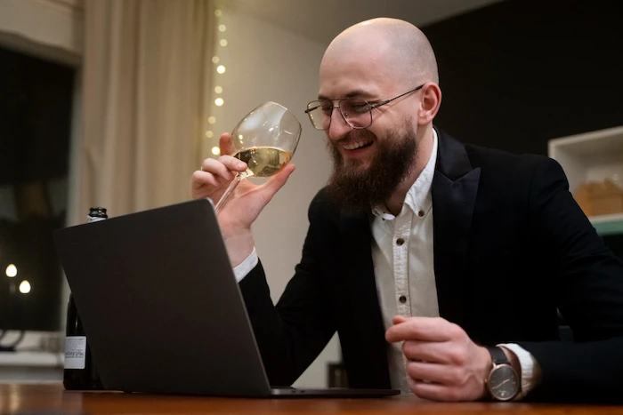 alkoholizm w pracy alkoholizm w pracy