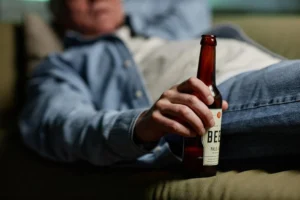 co przyspiesza metbolizm alkoholu